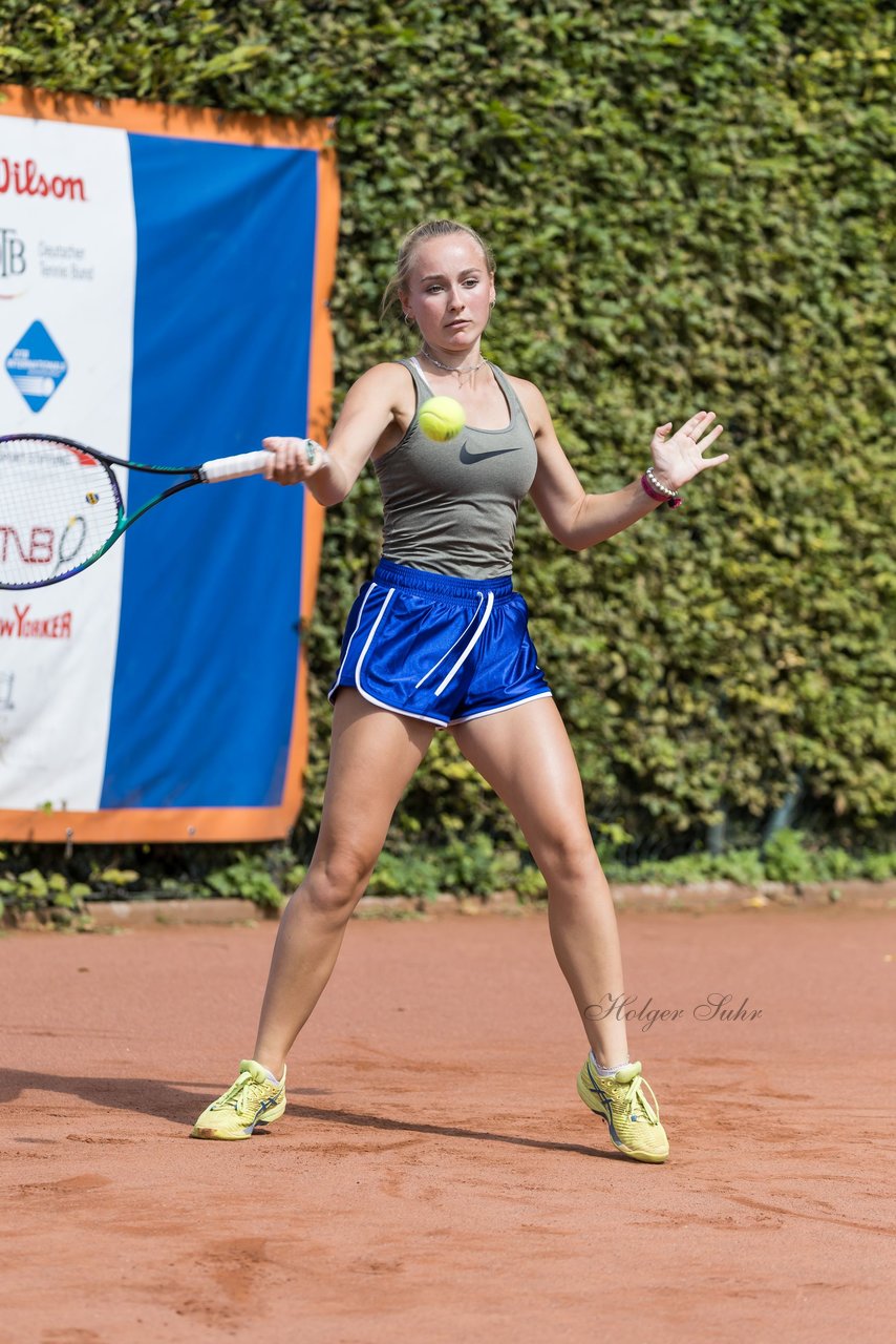 Bild 96 - Braunschweig Open